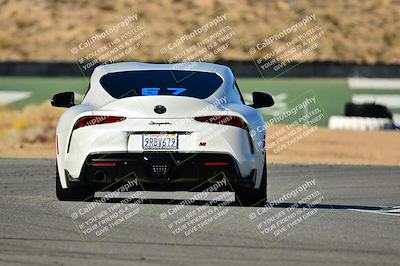 media/Nov-02-2025-Speed Ventures (Sun) [[61724e2e34]]/Blue/Session 3/